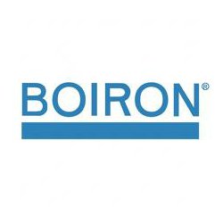 boiron logo.jpg