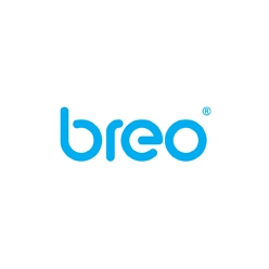 Breo Technology Co., Ltd