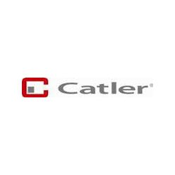 Catler