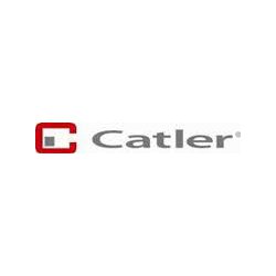 catler logo.jpg