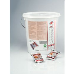 Mycí tablety Rational  