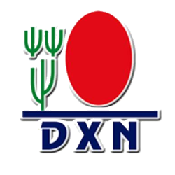 dxn_logo.png