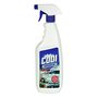 CODI INOX