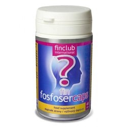 fin Fosfosercaps 