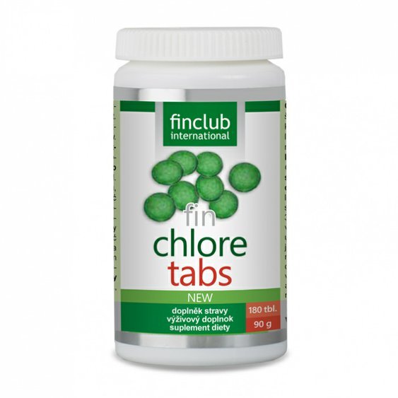 fin_chloretabs_new.jpg