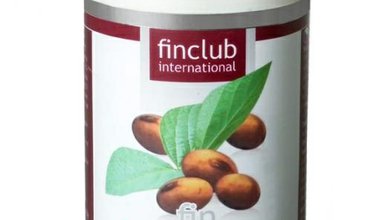 fin_fosfocaps.jpg