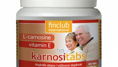 fin_karnositabs.jpg