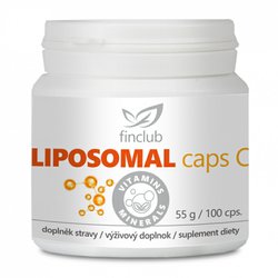 fin_liposomal_caps_c.jpg