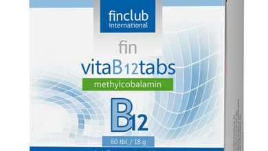 fin_vitab12tabs.jpg