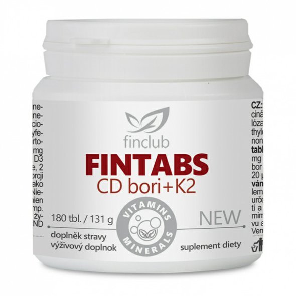 finclub_fintabs_cd_bori_k2_new.jpg