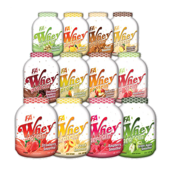 fa_whey_protein_2270g_all1.png