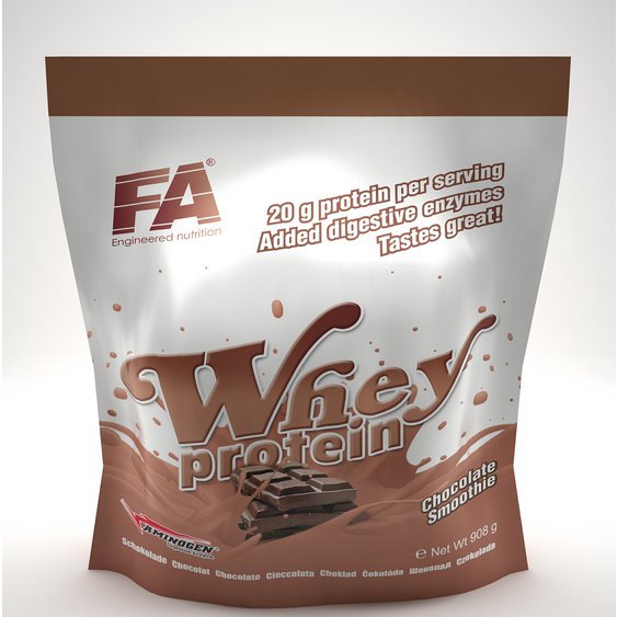 fa_whey_protein_coko_908g.jpg