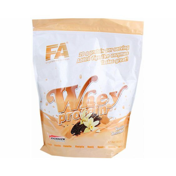 fa_whey_protein_vanilka_908g.jpg