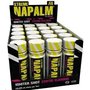FA Xtreme Napalm Igniter Shot 