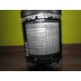 FA Xtreme Beef Amino