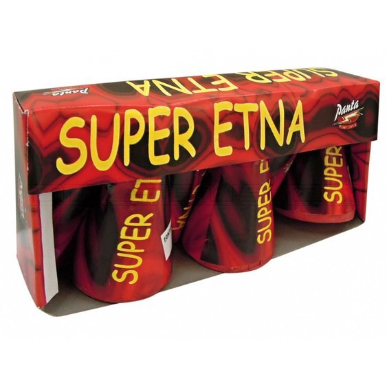 fontany_super_etna_6ks_ppf01031.jpg