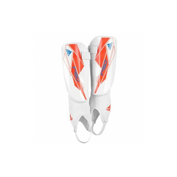 fotbalove_chranice_Adidas_F50.jpg