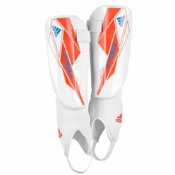 fotbalove_chranice_Adidas_F50.jpg