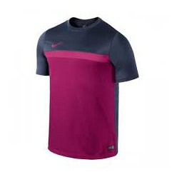 tricko_nike_20.jpg