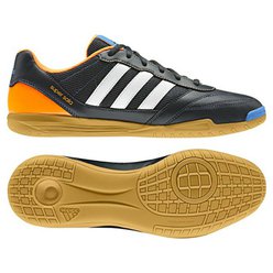 salovky_adidas.jpg
