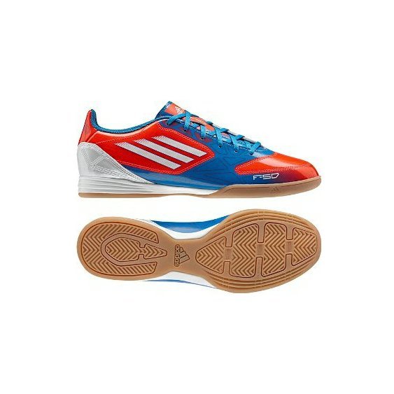 salovky_adidas_f10_2.jpg