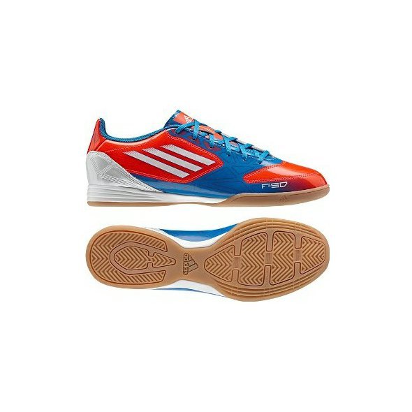 salovky_adidas_f10_2.jpg