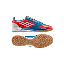 salovky_adidas_f10_2.jpg