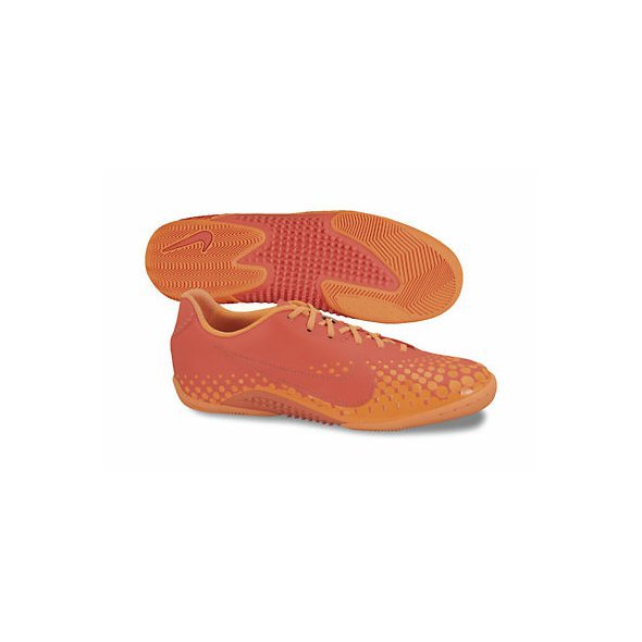 salovky_nike_11.jpg
