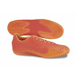 salovky_nike_11.jpg