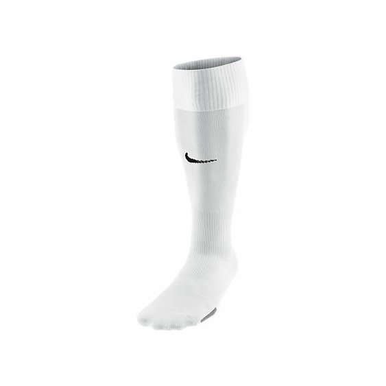stulpny_nike_1_1.jpg