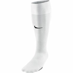 stulpny_nike_1_1.jpg
