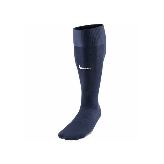 stulpny_nike_2_1.jpg