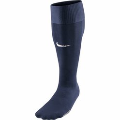 stulpny_nike_2_1.jpg