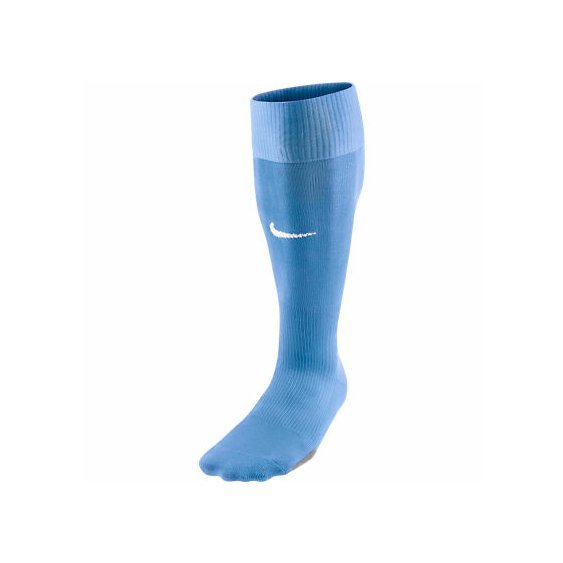 stulpny_nike_5.jpg