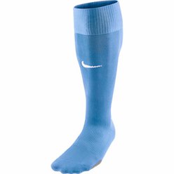 stulpny_nike_5.jpg