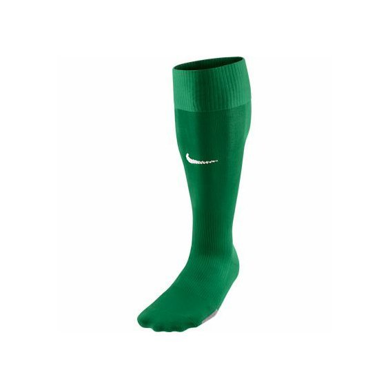 stuplny_nike.jpeg