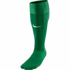 stuplny_nike.jpeg