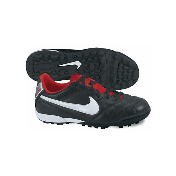 turfy_nike_tiempo.jpg