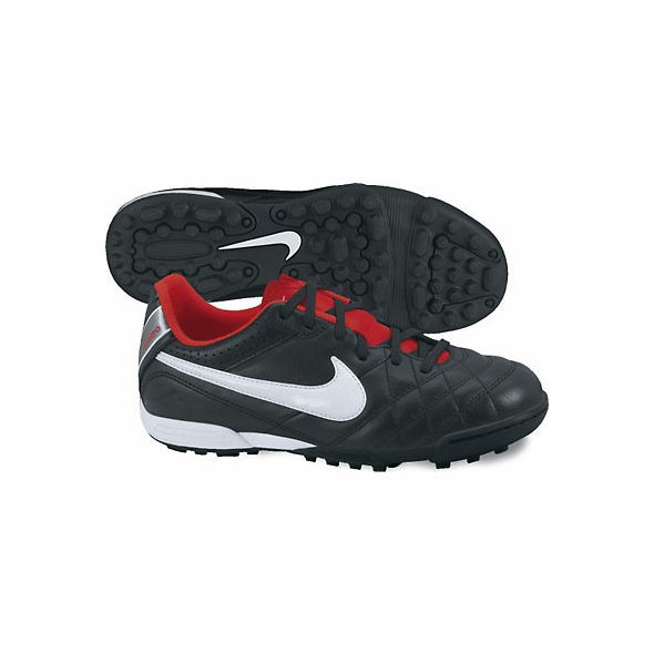 turfy_nike_tiempo.jpg