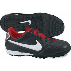 turfy_nike_tiempo.jpg