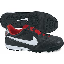 turfy_nike_tiempo.jpg