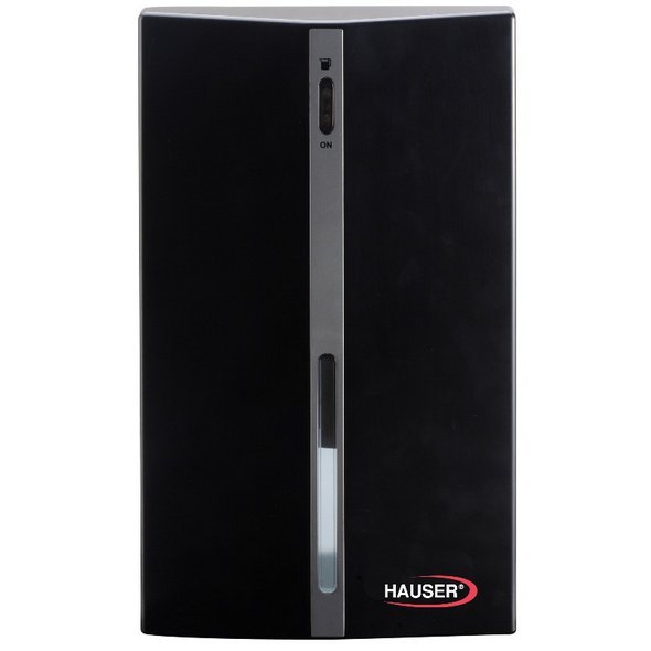 Hauser DH-400 elektrický odvlhčovač vzduchu