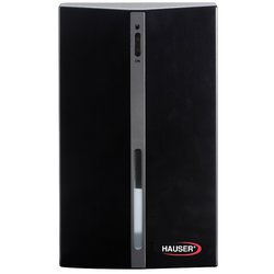 Hauser DH-400 elektrický odvlhčovač vzduchu