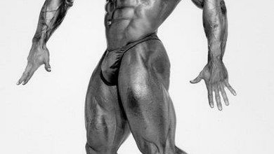 kevin-levrone1.jpg