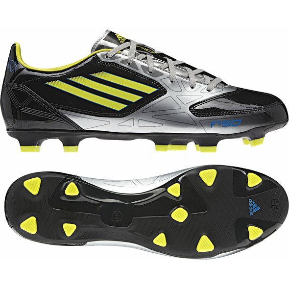 adidas_kopacky.jpg