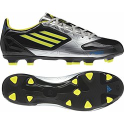 adidas_kopacky.jpg