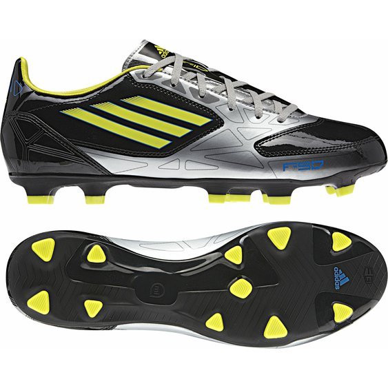 adidas_kopacky.jpg
