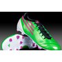 /Images/kopacky/adidas_f50/kopacky_adidas_f10.jpg