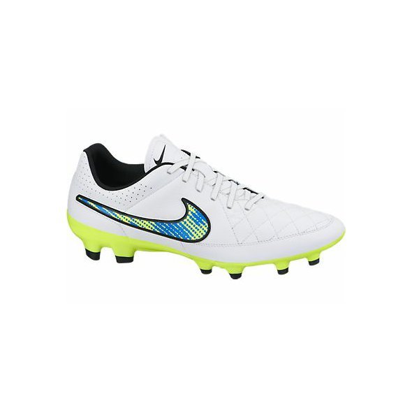 boty_nike_7.jpg