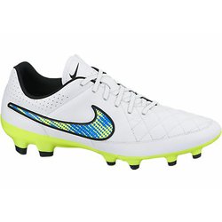 boty_nike_7.jpg